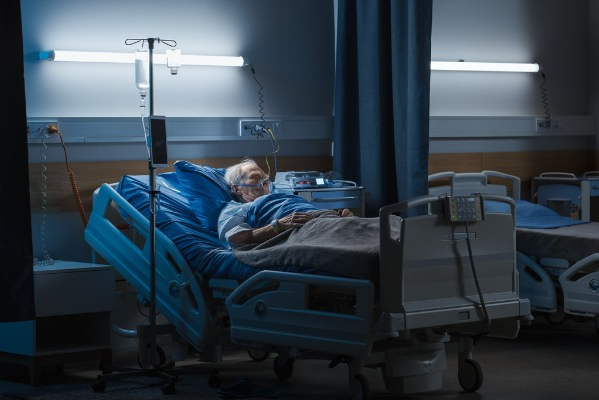 Endless spending increases will not fix Canada’s health-care system – Frazer InstituteGN notes:  The Canada Health Transfer (CHT) has increased from $34.0 billion in 2015/16 to $52.1 billion this year (2024/25), a 53.1 per cent increase in about a decade. Socialism never works, no matter how much money you throw at it.  Canadian healthcare system is a turn off to many doctors prefer to work in the US.  It’s time to consider partial privatization, instead of losing doctors in troves.