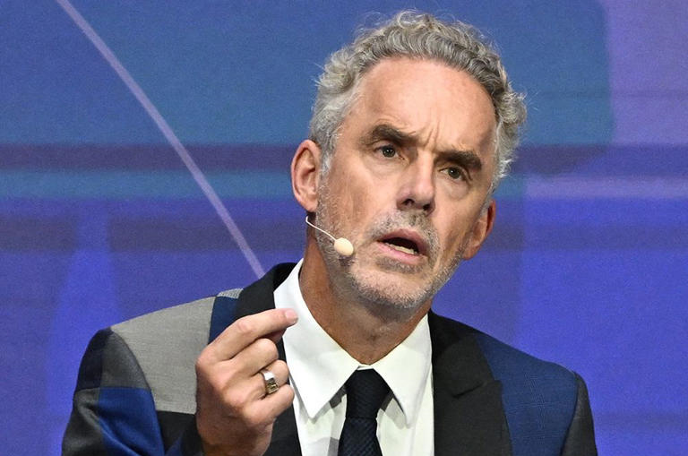 Jordan Peterson’s forced “re-education” should worry millions of Canadians – National PostGN notes: “It is “woke” leftist governments that are mainly engaging in this behaviour.” Former USSR had re-education camps, and other countries such as China are still sending its dissents to re-education camps. Brazil’s communists Supreme Court shuts down X (Twitter) because they won’t agree to censor opponents to its regime. Now Canada sends its professionals for re-education with the blessing of the leftist courts. Get ready, it will get worse.