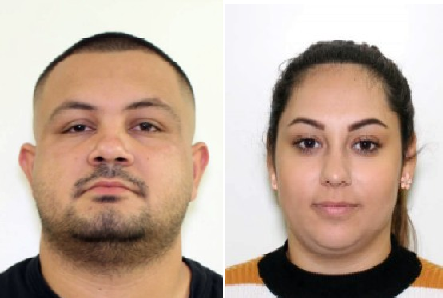 Man and Woman Arrested in Fraud Over $5000 Investigation – Toronto Police ServiceGN notes: Robert Babos and Adrienn Kompusz provided fraudulent information to the Ontario Landlord and Tenant Board which prolonged the eviction process. Landlords are regularly getting robbed while the Landlord and Tenant Board can take years to resolve disputes from deadbeat tenants. Latest Ontario report indicates 73K applications filed for evictions, yet 53K remained unresolved. Do you still wonder why there isn’t more investors into rentals?