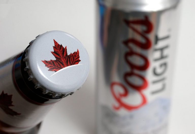 Molson Coors ends diversity, equity and inclusion policies, moves to ‘broader view’ – CityNews TorontoGN notes: “Brewing company Molson Coors says it is stepping away from diversity, equity and inclusion company ranking programs, including those for the LGBTQ community.”  After Budweiser fiasco, here is one more beer company red pilled with market reality.