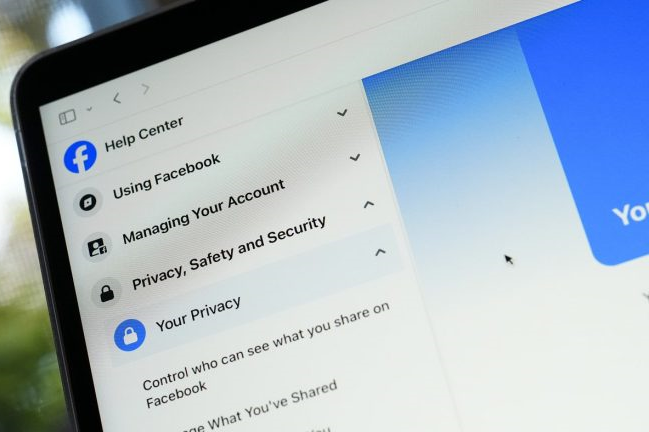 Federal Court of Appeal sides with privacy watchdog in long-running Facebook case – City NewsGN notes: “A panel of judges says Facebook broke federal privacy law by failing to adequately inform users of the risks to their data upon signing up to the popular social media platform.”  Just when you thought you were incognito.