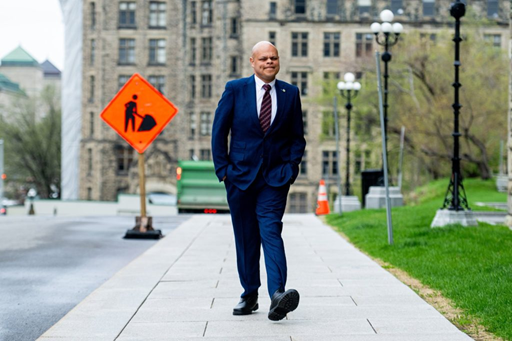 Conservative MP launches petition to end temporary foreign worker program – Global NewsGN notes: MP Jivani could fine tune his message: Shortage of jobs are not only related to 82K annual foreign worker permits, but also to 190K (2024 numbers) fake asylum seekers who automatically qualify from free money and work permits by falsely claiming persecution.