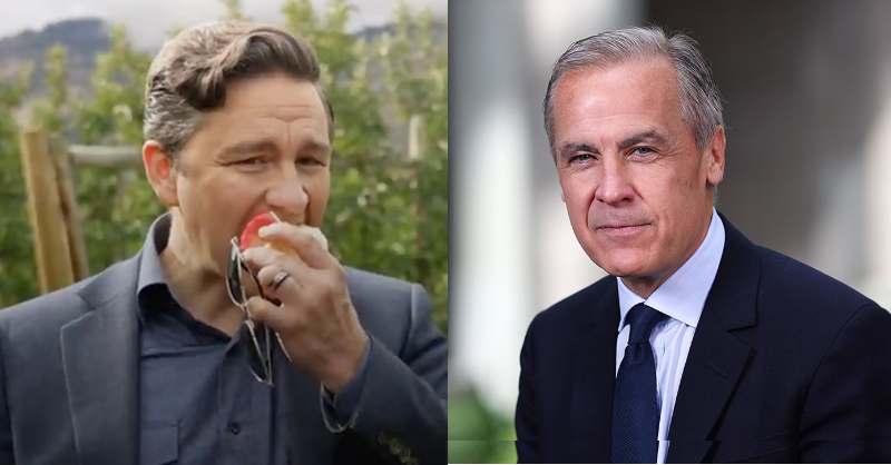LIBERALS WON, NOT SO FAST:  CANADA’S HISTORICAL SHIFT TO THE RIGHTCanadians must look through the fog of mainstream media. If you listen to CBC, you think the conservatives’ world has collapsed, and Pierre Poilievre is a loser. There are many wins for conservatives in this 2025 elections, and they need to be underlined.