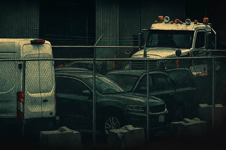 Mexican Cartels Expanding Operations in Canada, Using Indigenous Reserves as Factory Hubs – The BureauGN notes: Mexican cartels with Chinese triads are using Indigenous land for its jurisdictional gray zone to produce cigarettes and fentanyl to smuggle across the border. Canada won’t tackle the crimes… Liberals blame Trump for the tariffs… while mainstream media won’t report it.