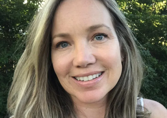 Legal warning sent to Ontario school board for suspending elected school council member – Justice Center for Constitutional FreedomGN notes: Catherine Kronas was suspended from her role on the School Council for respectfully objecting to territorial and indigenous acknowledgements. You may object to a prayer before meetings, but absolutely not to the woke religion of bowing to the new Indigenous “truth”.
