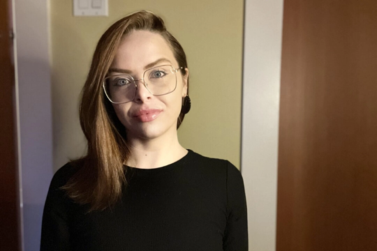 Reprimanded BC Nurse Faces Potential $163,000 Legal Cost From Nursing College Over Gender Remarks – TheEpochTimesGN notes: Canada has a historic shortage of nurses, but if one of them tweets “I love JK Rowling”, or opines against transgender ideology, she loses her job and might face bankruptcy. Opposing men from entering women’s bathrooms is prohibited. Free speech is dead.